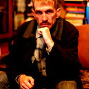 Александр Егоров