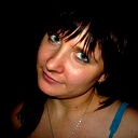 Изабелла Солонец