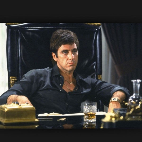 Абас Шарабудинов