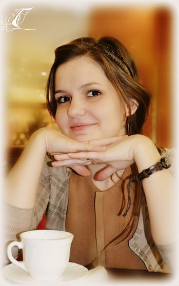 Татьяна Зимнева