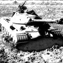 Т-10 (Объект 730)