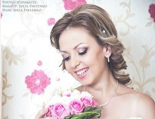 Маргарита Ювашева