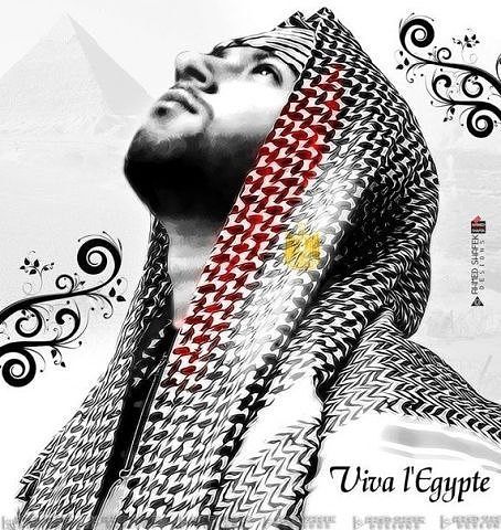 Магомед Магомедов