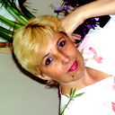 Ольга Бутова