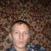 Димас Брюханов