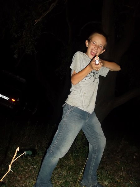 Влад Аникин