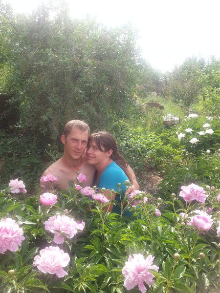 Урумбегликова Надежда