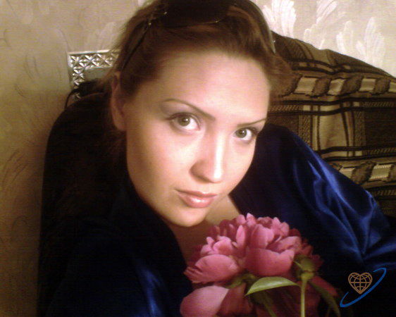 Дарья Радченко