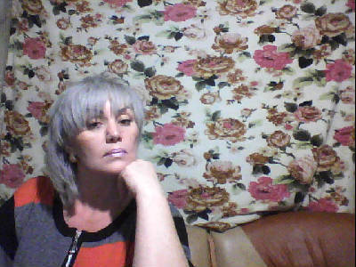 Елена Валинурова