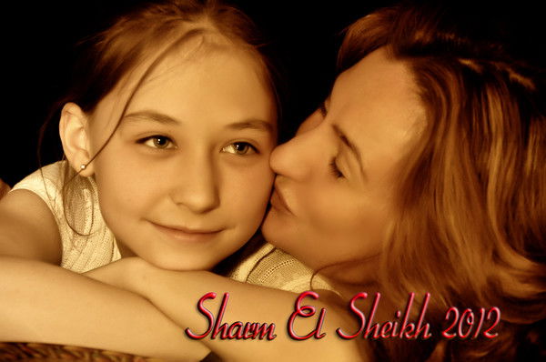 Виктория Ротарь