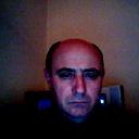 Гусейн Мамедов