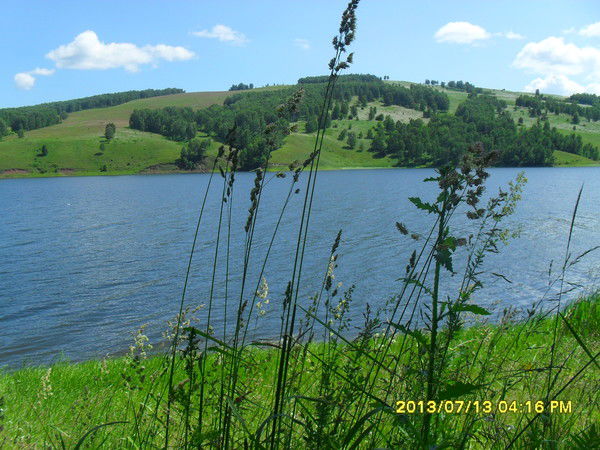 Виктор Красносельцев