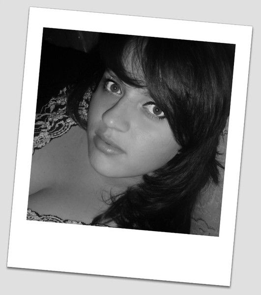 Юлия Платонова