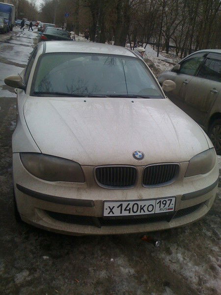 Анатолий Шорников