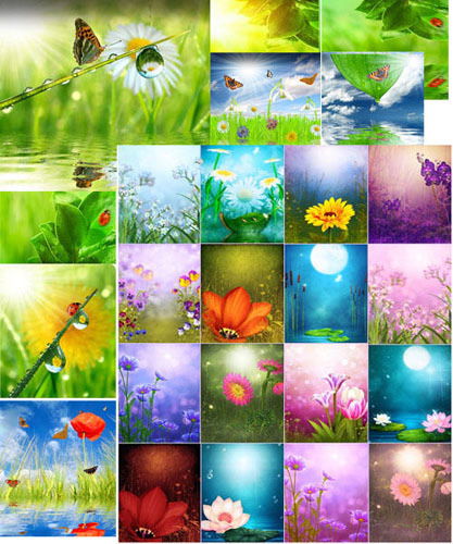 Гульнар Жакашева