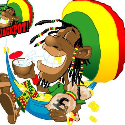 Иван Челпанов