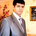 Алексей Тхор