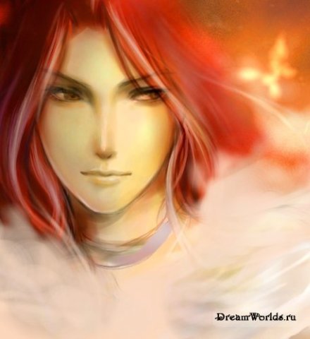 Марина Сорокун