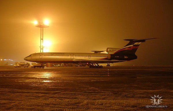 Дарья Изменит