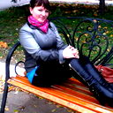 Lena Romascan