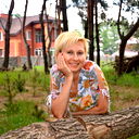 Татьяна Васильева