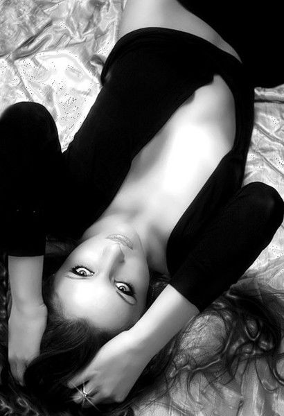 Вера Самсонова