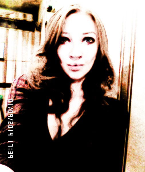 Камилла ******