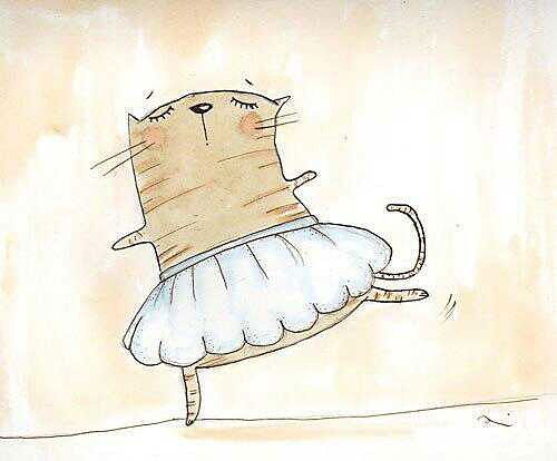 Иринка Картинка