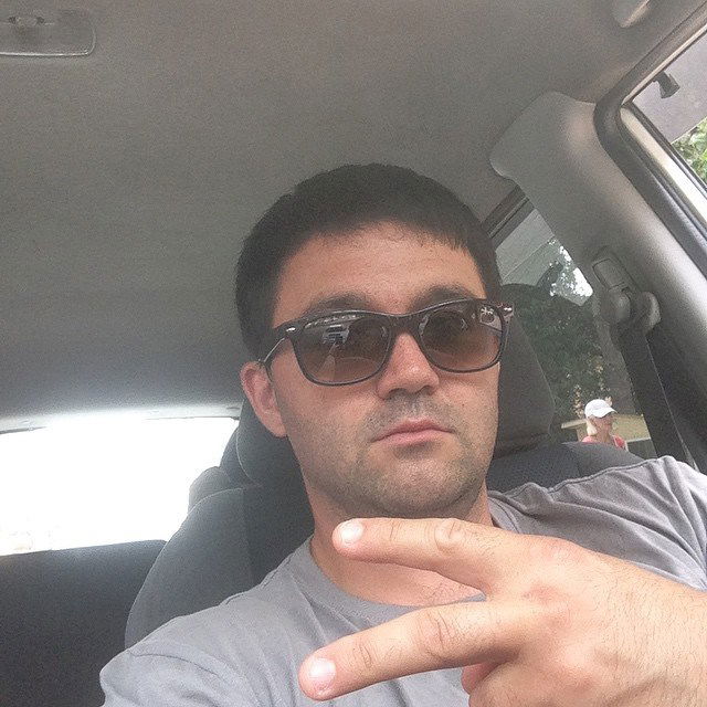 Vladislav Fedorovsky