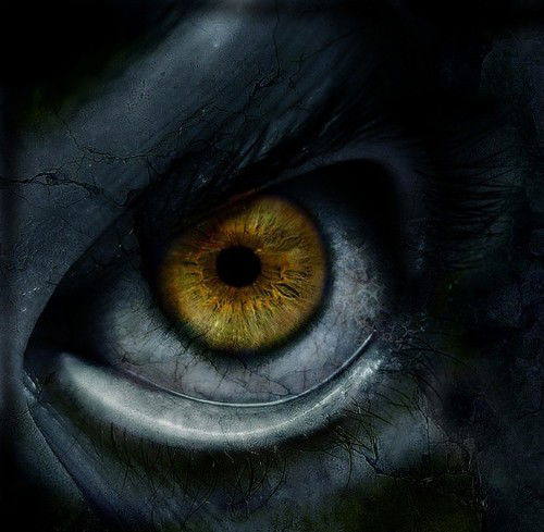 Евгений Лазутин