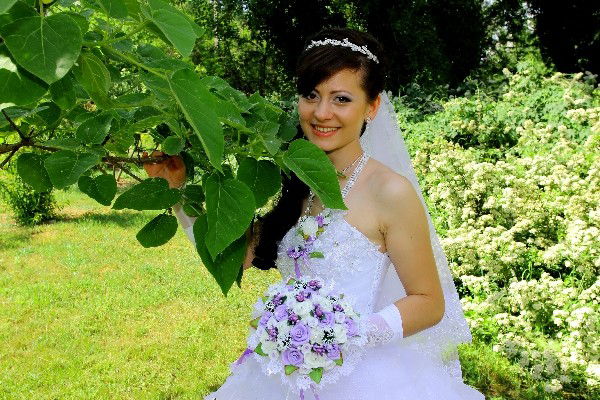 Olesea Procopov(Murafa)