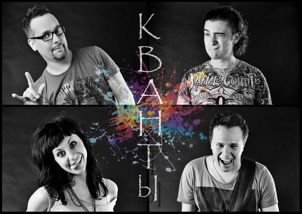 Юрий Жиронкин