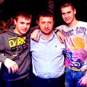 Александр Игнатенко