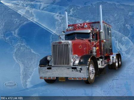 Андрей Попов