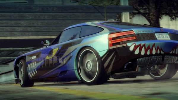 Максим Окунев