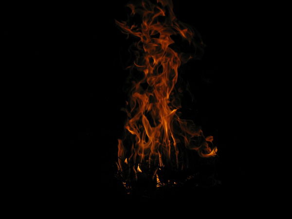 Вячеслав Волошин