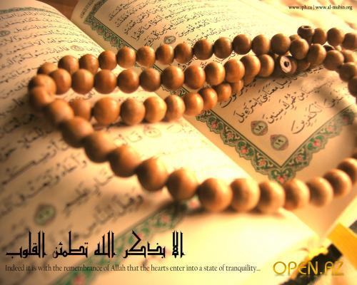 Гульчин Гусейнова