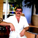 Владимир Блудов