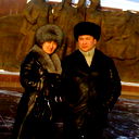 Гульсара Искакова - Бержанова
