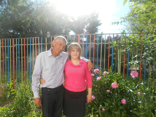 Нонна Цимерман