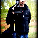 Виталий Гунько