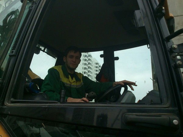 Артак Хачатрян