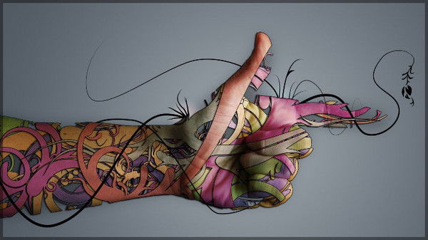 Саша Сидоров