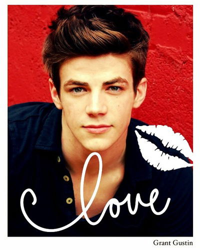 Наташа Верина