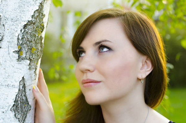 Елена Романец