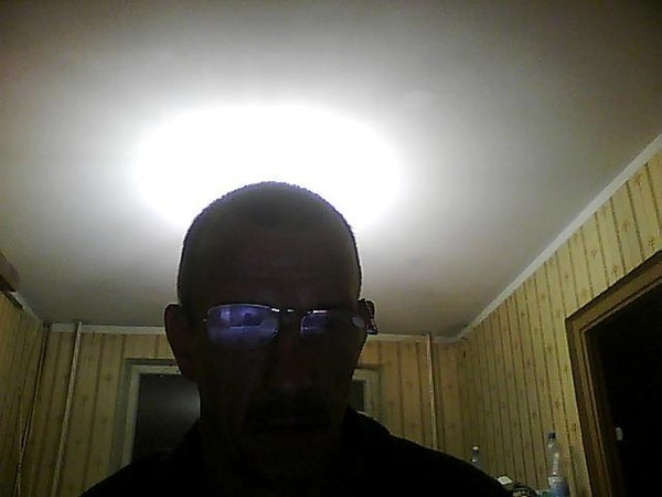 Сергей Титов