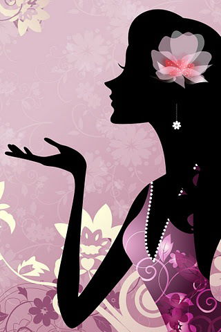 Викуся Мельниченко