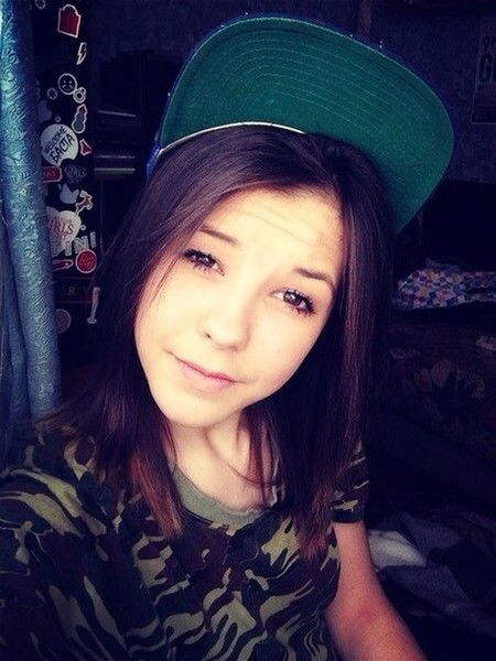 Н.и.к.у.с.ь.к.а ))