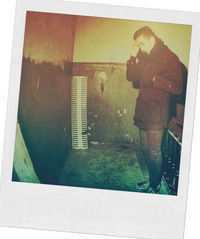 Максим Лионтьев