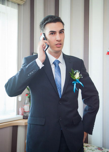 Василий Сербин